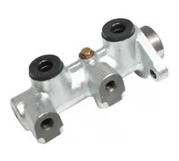 Maître-cylindre de frein LM50056 DELPHI pour OPEL KADETT E KADETT E Break TIGRA