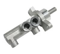 Maître-cylindre de frein LM51031 DELPHI pour OPEL VECTRA B VECTRA B Break