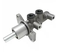 Maître-cylindre de frein LM51033 DELPHI pour OPEL ASTRA G Break ASTRA G Coupé