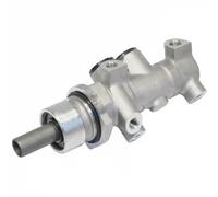 Maître-cylindre de frein LM51039 DELPHI pour RENAULT OPEL NISSAN
