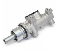 Maître-cylindre de frein LM51040 DELPHI pour RENAULT OPEL NISSAN