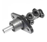 Maître-cylindre de frein LM62024 DELPHI pour NISSAN MICRA II