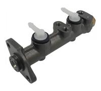 Delphi Technologies LM70002 Maitre Cylindre De Frein