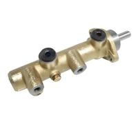 Delphi Technologies LM70147 Maitre Cylindre De Frein