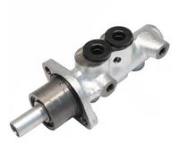 Maître-cylindre de frein LM70366 DELPHI pour FIAT DOBLO Monospace