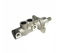 Delphi Technologies LM80103 Maitre Cylindre De Frein