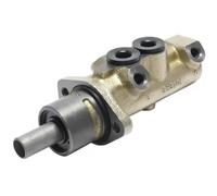 Maître-cylindre de frein LM80112 DELPHI pour MERCEDES-BENZ VITO Autobus/Autocar