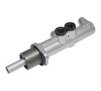 Maître-cylindre de frein LM80114 DELPHI pour MERCEDES-BENZ VW