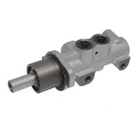 Maître-cylindre de frein LM80121 DELPHI pour PEUGEOT CITROËN