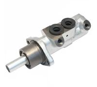 Maître-cylindre de frein LM80139 DELPHI pour VW FORD SEAT