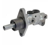 Maître-cylindre de frein LM80179 DELPHI pour VW SEAT