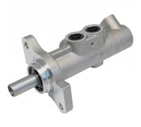 DELPHI LM80181 Maître-cylindre de frein