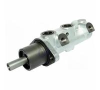 Maître-cylindre de frein LM80193 DELPHI pour FIAT PANDA