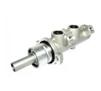 Maître-cylindre de frein LM80196 DELPHI pour FIAT BRAVO II STILO STILO VAN