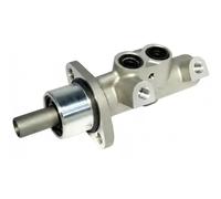 Maître-cylindre de frein LM80218 DELPHI pour RENAULT NISSAN