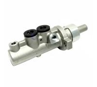 Maître-cylindre de frein LM80242 DELPHI pour VOLVO S40 I V40 Break