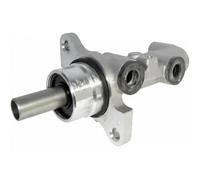 Maître-cylindre de frein LM80255 DELPHI pour OPEL MERIVA A Monospace