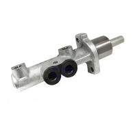 Maître-cylindre de frein LM80267 DELPHI pour SKODA VW