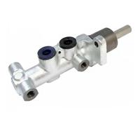 Maître-cylindre de frein LM80284 DELPHI pour OPEL RENAULT NISSAN
