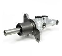 Maître-cylindre de frein LM80288 DELPHI pour RENAULT NISSAN OPEL