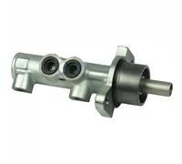 Maître-cylindre de frein LM80313 DELPHI pour OPEL CORSA C COMBO Tour