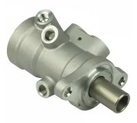 Delphi Maître-cylindre de frein LM80319 pour Renault Laguna II (2005-2006)