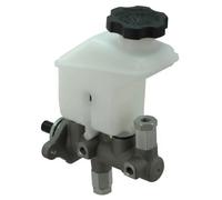 Maître-cylindre de frein LM80337 DELPHI pour KIA HYUNDAI