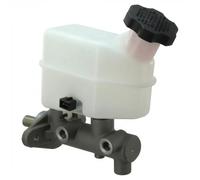 Maître-cylindre de frein LM80343 DELPHI pour KIA HYUNDAI