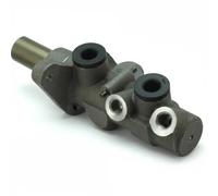 Delphi Technologies LM80346 Maitre Cylindre De Frein