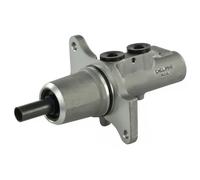 Maître-cylindre de frein LM80365 DELPHI pour MERCEDES-BENZ SPRINTER 2-t Fourgon