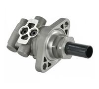 Delphi Technologies LM80372 Maitre Cylindre De Frein