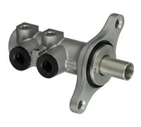 Maître-cylindre de frein LM80412 DELPHI pour FIAT FORD