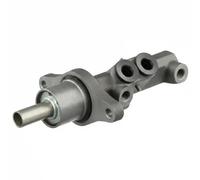 Maître-cylindre de frein LM80413 DELPHI pour SEAT VW SKODA AUDI