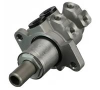 DELPHI LM80414 Maître-cylindre de frein
