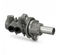 Maître-cylindre de frein LM80433 DELPHI pour CITROËN PEUGEOT FIAT