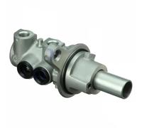 Delphi Maître-cylindre de frein LM80441