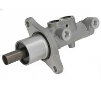Delphi Maître-cylindre de frein LM80548