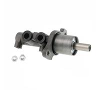 Maître-cylindre de frein LM80604 DELPHI pour MERCEDES-BENZ