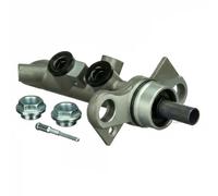 Maître-cylindre de frein LM80607 DELPHI pour RENAULT MEGANE II Break MEGANE II
