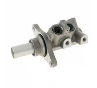 Maître-cylindre de frein LM80692 DELPHI pour FORD TOURNEO CONNECT
