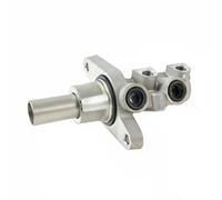 Maître-cylindre de frein LM80765 DELPHI pour PEUGEOT CITROËN DS