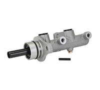 DELPHI LM80915 Maître-cylindre de frein