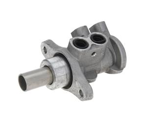 Maître-cylindre de frein LPR 1033