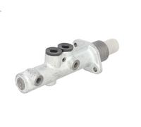 Maître-cylindre de frein LPR 1041 pour SPRINTER 3-t Fourgon (B903) 2.1 2000-