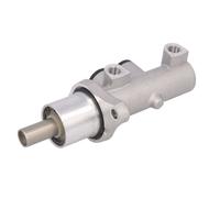 LPR Brakes Maître-cylindre de frein LPR 1042