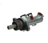 Maître-cylindre de frein LPR 1058 pour OPEL ASTRA H (A04) 2 2004-2010