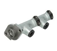 LPR 1129 Maître-cylindre de frein