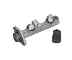 Maître-cylindre de frein LPR 1145