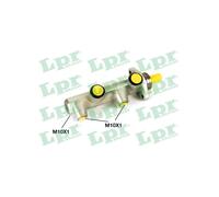Maître-cylindre de frein LPR 1154