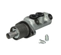 Maître-cylindre de frein LPR 1229